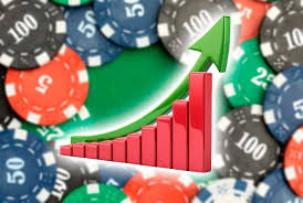 Онлайн казино Vulkan Maximum Casino