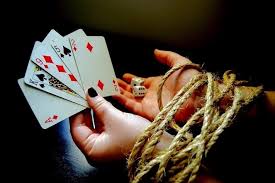 Casino Magnit